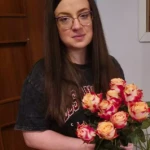 pomoce domowe - zdjęcie profilowe użytkownika Anna B.