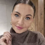 pomoce domowe - zdjęcie profilowe użytkownika Patrycja J.