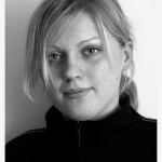 pomoce domowe - zdjęcie profilowe użytkownika Anna Z.