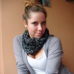 pomoce domowe - zdjęcie profilowe użytkownika Marta K.