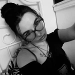 pomoce domowe - zdjęcie profilowe użytkownika Zuzanna M.