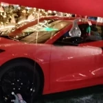 pomoce domowe - zdjęcie profilowe użytkownika Agnieszka M.