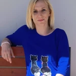 pomoce domowe - zdjęcie profilowe użytkownika Emilia D.