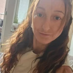 pomoce domowe - zdjęcie profilowe użytkownika Magdalena W.