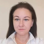 pomoce domowe - zdjęcie profilowe użytkownika Agnieszka K.