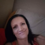 pomoce domowe - zdjęcie profilowe użytkownika Natalia D.