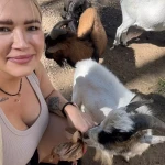 pomoce domowe - zdjęcie profilowe użytkownika Agata A.