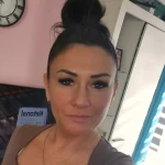 pomoce domowe - zdjęcie profilowe użytkownika Agata D.