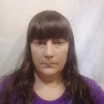 pomoce domowe - zdjęcie profilowe użytkownika Katarzyna S.