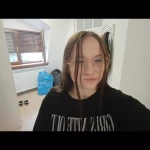 pomoce domowe - zdjęcie profilowe użytkownika Oliwia S.