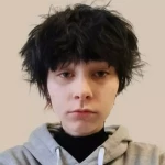 pomoce domowe - zdjęcie profilowe użytkownika Anna Ł.