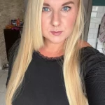 pomoce domowe - zdjęcie profilowe użytkownika Ewa A.