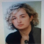 pomoce domowe - zdjęcie profilowe użytkownika Katarzyna S.