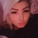 pomoce domowe - zdjęcie profilowe użytkownika Justyna J.