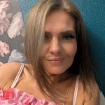 pomoce domowe - zdjęcie profilowe użytkownika Paulina D.