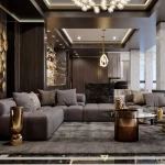 pomoce domowe - zdjęcie ogłoszenia Oferta pracy: House Manager / Osoba do kompleksowego zarządzania apartamentem i wsparcia rodziny 