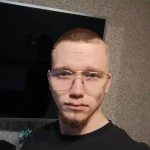 pomoce domowe - zdjęcie profilowe użytkownika Piotr J.