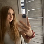 pomoce domowe - zdjęcie profilowe użytkownika Emilia W.