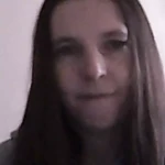 pomoce domowe - zdjęcie profilowe użytkownika Anita K.