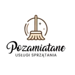 pomoce domowe - zdjęcie profilowe użytkownika Katarzyna K.