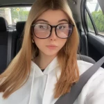 pomoce domowe - zdjęcie profilowe użytkownika Patrycja K.