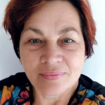 pomoce domowe - zdjęcie profilowe użytkownika Anna K.