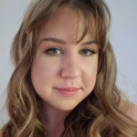 pomoce domowe - zdjęcie profilowe użytkownika Amelia S.
