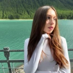 pomoce domowe - zdjęcie profilowe użytkownika Diana D.