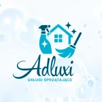 pomoce domowe - zdjęcie profilowe użytkownika Beata N.