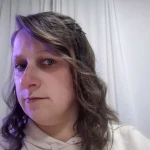 pomoce domowe - zdjęcie profilowe użytkownika Monika G.