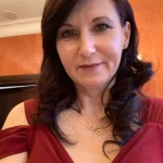 pomoce domowe - zdjęcie profilowe użytkownika Joanna Z.