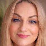 pomoce domowe - zdjęcie profilowe użytkownika Aleksandra K.