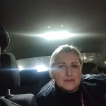 pomoce domowe - zdjęcie profilowe użytkownika Liliia D.