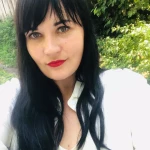 pomoce domowe - zdjęcie profilowe użytkownika Mariia D.