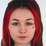 pomoce domowe - zdjęcie profilowe użytkownika Urszula F.