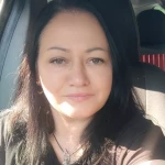 pomoce domowe - zdjęcie profilowe użytkownika Ella S.