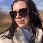 pomoce domowe - zdjęcie profilowe użytkownika Lilia S.