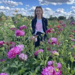 pomoce domowe - zdjęcie profilowe użytkownika Natalia Z.