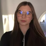 pomoce domowe - zdjęcie profilowe użytkownika Antonina Ż.
