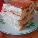 pomoce domowe - zdjęcie profilowe użytkownika Ewelina S.