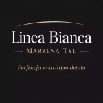 pomoce domowe - zdjęcie profilowe użytkownika Marzena T.