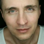 Pomoc Domowa