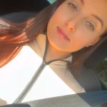 pomoce domowe - zdjęcie profilowe użytkownika Wiktoria K.
