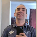 pomoce domowe - zdjęcie profilowe użytkownika Michał M.