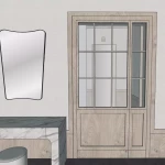 pomoce domowe - zdjęcie ogłoszenia Pomoc domowa 