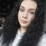 pomoce domowe - zdjęcie profilowe użytkownika Urszula D.