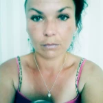 pomoce domowe - zdjęcie profilowe użytkownika Marlena P.