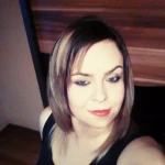 pomoce domowe - zdjęcie profilowe użytkownika Iwona C.