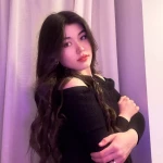 pomoce domowe - zdjęcie profilowe użytkownika Angelika Z.