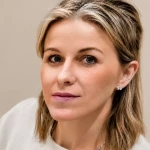 pomoce domowe - zdjęcie profilowe użytkownika Marta Ż.